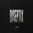 Diseptix - Trouble (Original Mix)