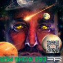 DJ Fabio Reder - EDM Show (293)