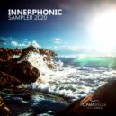 INNERPHONIC - The Soul ()