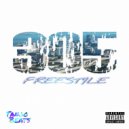 Tango Beats - 305 Freestyle