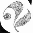 Cabeza De Vinil - Raimar