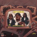 Yolo Ru & Duke Deuce & Koon Ru - Got It On Me (feat. Duke Deuce & Koon Ru)