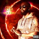 Bo Blitz - Go To Work
