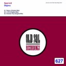 SparroX - Oriental Trip