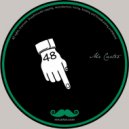 Katal - Hc 008 ()