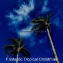 Fantastic Tropical Christmas - Christmas 2020 Jingle Bells ()