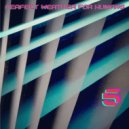 Perfect Weather for Humans - Robots Made of Robots (Original Mix)