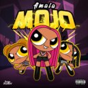 Amala - Mojo ()