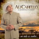 Alí Cabello - Sin Revancha