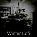 Winter Lofi - Lonely Christmas (O Holy Night) ()