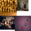 LoFi Chill - Away in a Manger, Christmas Eve ()