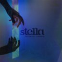 fernando madera - Stella ()