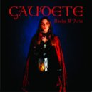 Dasha D\'Aria - Gaudete ()