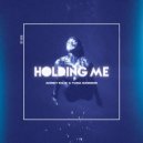 Ahmet KILIC & Tuna Ozdemir - Holding Me