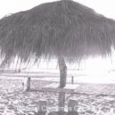Tropical Christmas Curation - The First Nowell - Christmas at the Beach