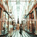 Lofi Jazz Hop Christmas - Ding Dong Merrily on High - Lofi Christmas ()