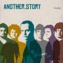 Another Story - Kerosene