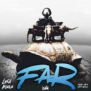 Luca Mele - FAR (Original Mix)
