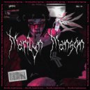 Trias GB & Yungrvick - Marilyn Manson (Original Mix)