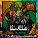 Deekembeat - Navi-Wey (ORIGINAL MIX)