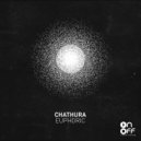 Chathura - Calm (Original Mix)