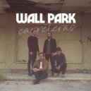 Wall Park - Nada Normal ()