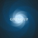 7 Electronics - Giving Up (Original Mix)