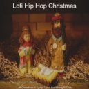 Lofi Hip Hop Christmas - Quarantine Christmas Carol of the Bells ()