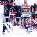 Christmas Lofi - O Holy Night - Lofi Christmas ()