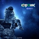 Kobolsk - Infinity Falling