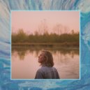 Kenna - Harvest