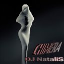 DJ NataliS - CHIMERA ()
