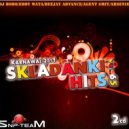 Daan D & ForManiacS - Smells like teen spirit 2.10