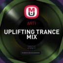 FG - UPLIFTING TRANCE MIX