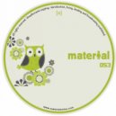 Noidoi & Butch - We Love (Butch Remix)