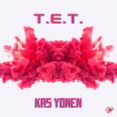 Kas Yonen - Thaw ()