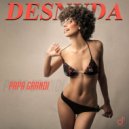 Papa Grandi - Desnuda ()
