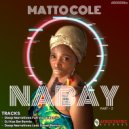 Matto Cole & Deep Narratives - Nabay Less Vocal (Deep Narratives Remix)