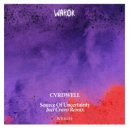 CVRDWELL - Source Of Uncertainty (Cravo remix)