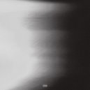 Sweary Berry & Valious - Все В Порядке ()
