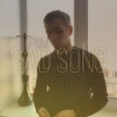 Pnm - грустная песня