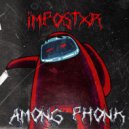 Shur1x Beatz - IMPOSTXR