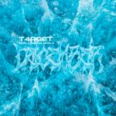T4RGET & Loco OG Rocka - December