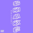 kariekudrii - Shake