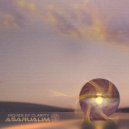 Asarualim - The Way ()