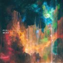 Pysj  &  Solveig Sørbø  - Sun (feat. Solveig Sørbø)