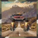 The Burner Brothers - Schemin (Original Mix)