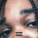 Fly_Warrior & Luisa Maria - I just wanna know (feat. Luisa Maria)