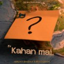 Abhijay Sharma & ReVo LEKHAK - Kahan Mai ()
