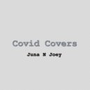 Juna N Joey - Solitaire